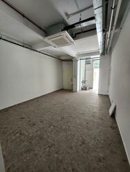 Rowell Road (D8), Retail #496026091